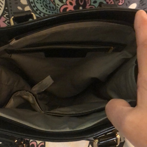 ❌SOLD ❌ - Picture 6 of 8